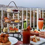 The Beverly Hilton