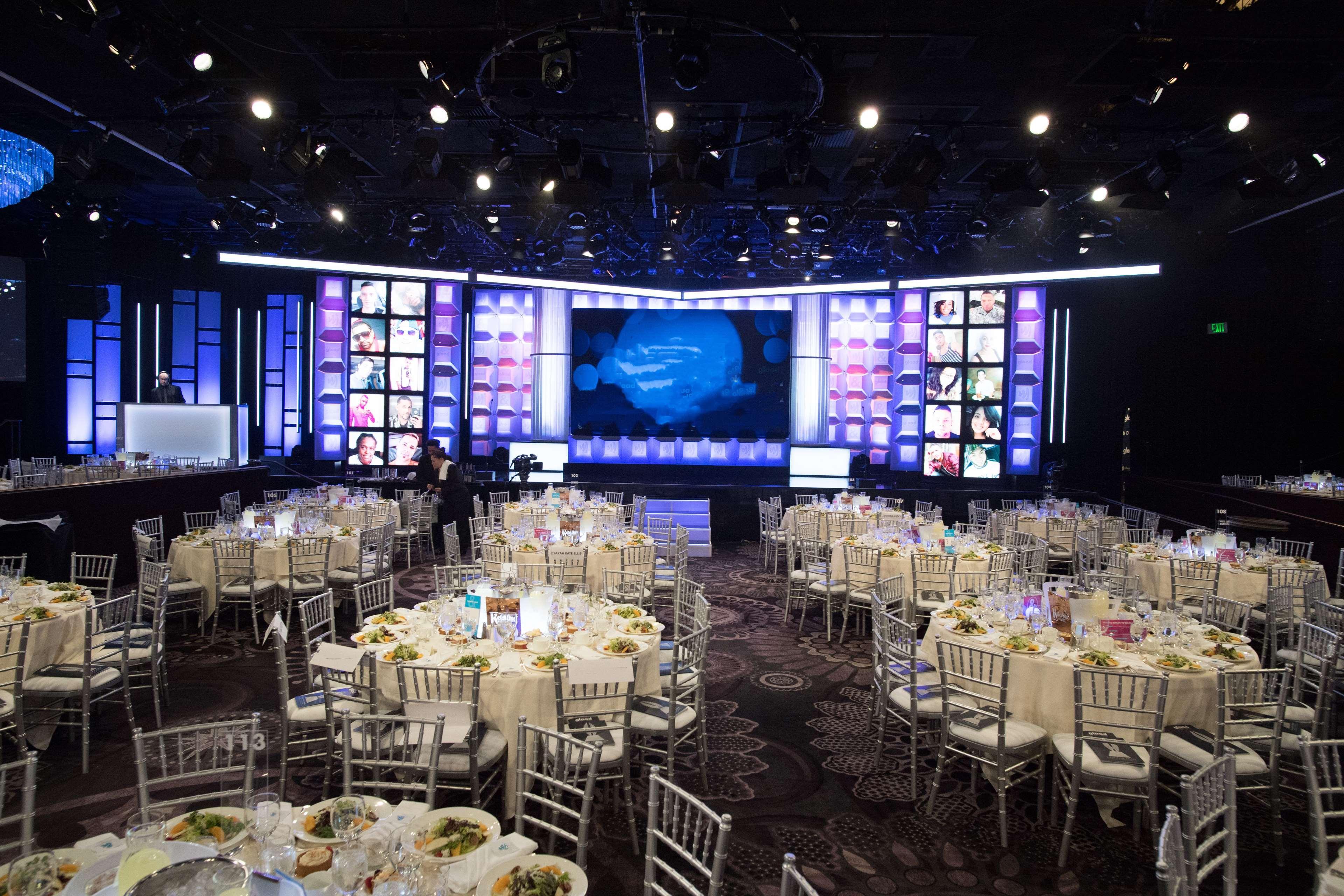 The Beverly Hilton Hotel 5*